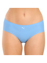 Puma Hlačke 2 Piece