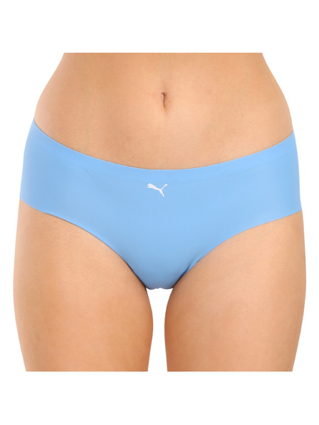 Puma Hlačke 2 Piece