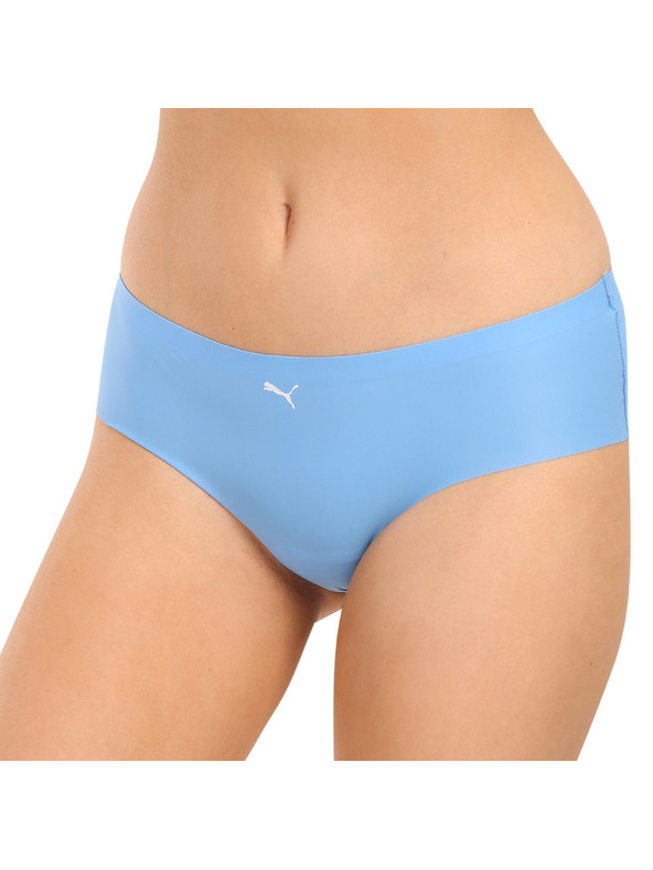 Puma Hlačke 2 Piece