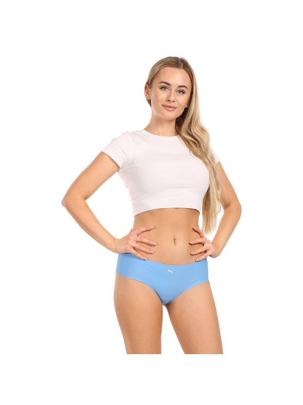 Puma Hlačke 2 Piece