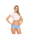 Puma Hlačke 2 Piece