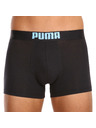 Puma 2-pack Oprijete boksarice