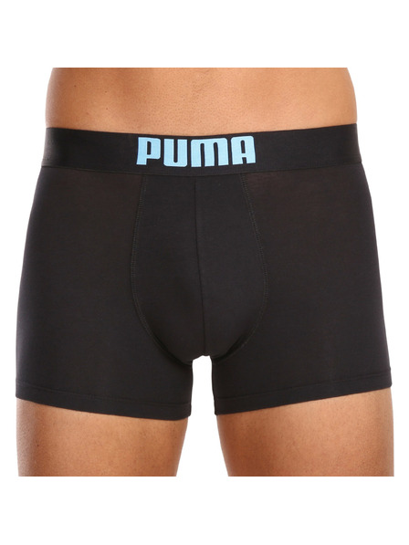 Puma 2-pack Oprijete boksarice