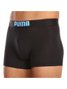 Puma 2-pack Oprijete boksarice