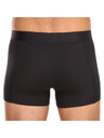 Puma 2-pack Oprijete boksarice