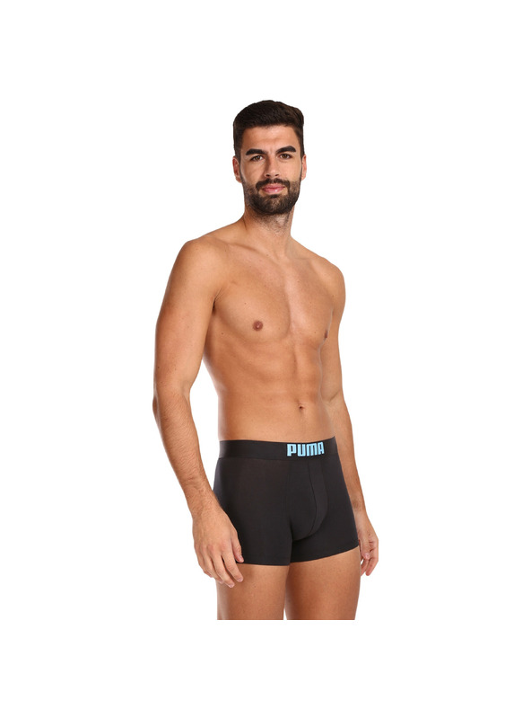Puma 2-pack Oprijete boksarice