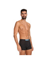 Puma 2-pack Oprijete boksarice