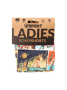 Represent Gigi Ohlapne boksarice