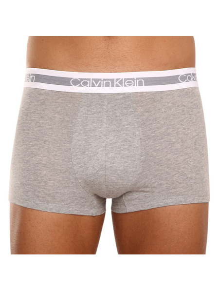 Calvin Klein Underwear	 Oprijete boksarice 3 Piece