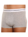 Calvin Klein Underwear	 Oprijete boksarice 3 Piece