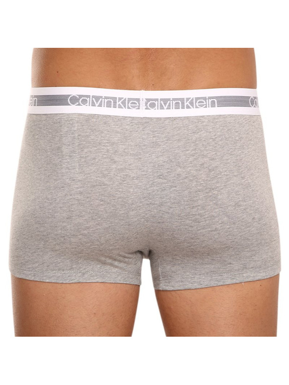 Calvin Klein Underwear	 Oprijete boksarice 3 Piece