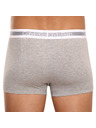 Calvin Klein Underwear	 Oprijete boksarice 3 Piece