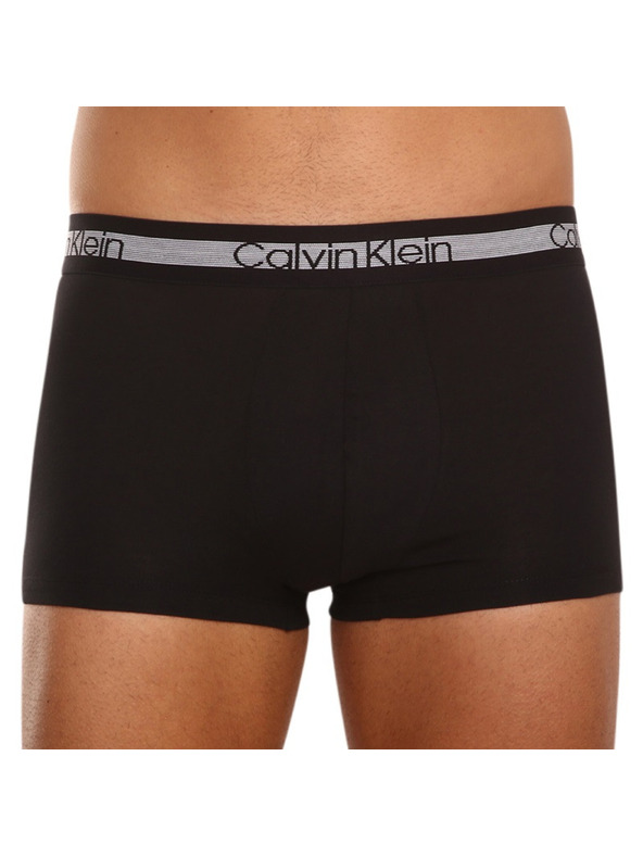 Calvin Klein Underwear	 Oprijete boksarice 3 Piece