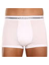 Calvin Klein Underwear	 Oprijete boksarice 3 Piece