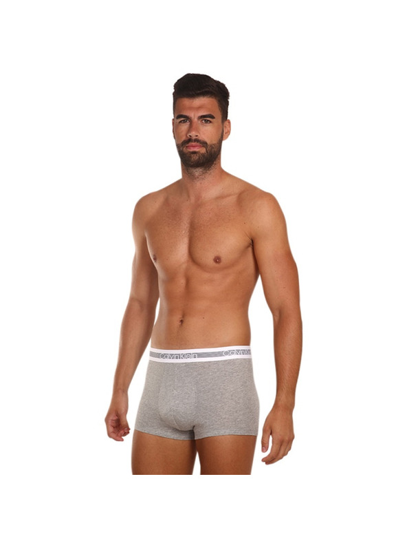 Calvin Klein Underwear	 Oprijete boksarice 3 Piece