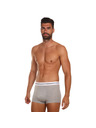 Calvin Klein Underwear	 Oprijete boksarice 3 Piece