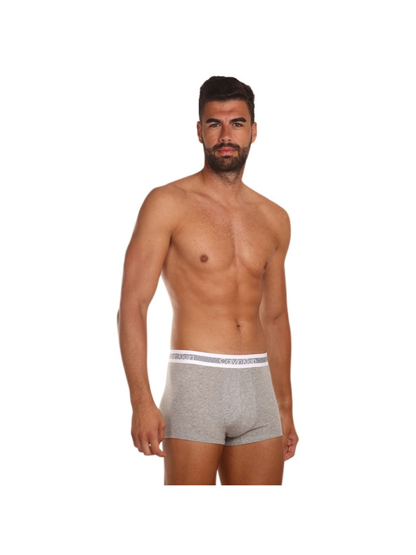 Calvin Klein Underwear	 Oprijete boksarice 3 Piece