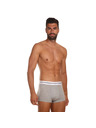Calvin Klein Underwear	 Oprijete boksarice 3 Piece