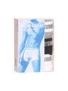 Calvin Klein Underwear	 Oprijete boksarice 3 Piece