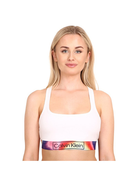 Calvin Klein Underwear	 Modrček