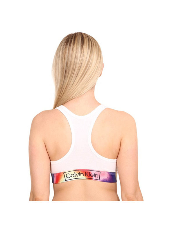 Calvin Klein Underwear	 Modrček