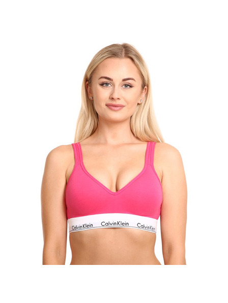 Calvin Klein Underwear	 Modrček