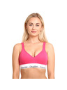 Calvin Klein Underwear	 Modrček