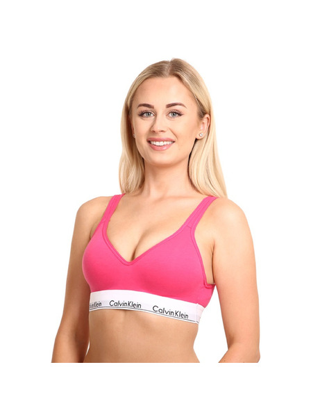 Calvin Klein Underwear	 Modrček