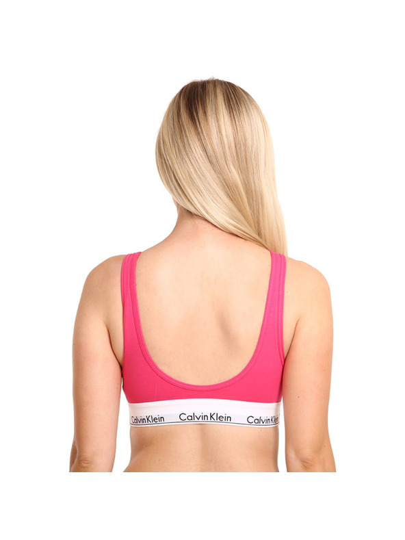 Calvin Klein Underwear	 Modrček