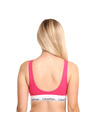 Calvin Klein Underwear	 Modrček