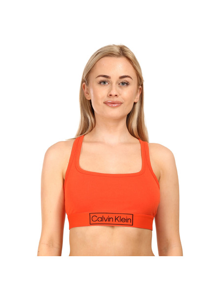 Calvin Klein Underwear	 Reimagined Heritage Modrček