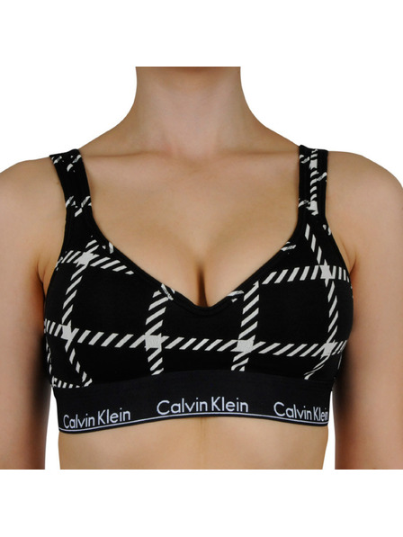 Calvin Klein Underwear	 Modrček