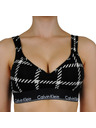 Calvin Klein Underwear	 Modrček