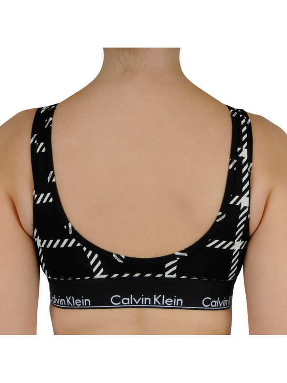Calvin Klein Underwear	 Modrček