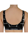 Calvin Klein Underwear	 Modrček