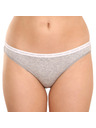 Calvin Klein Underwear	 Hlačke 2 Piece