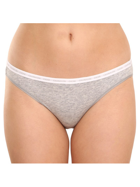 Calvin Klein Underwear	 Hlačke 2 Piece