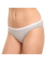Calvin Klein Underwear	 Hlačke 2 Piece