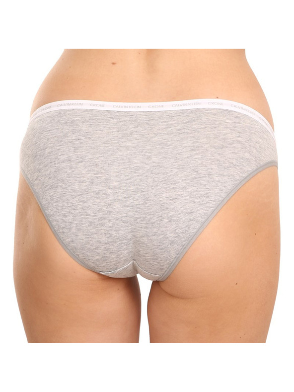 Calvin Klein Underwear	 Hlačke 2 Piece