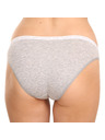 Calvin Klein Underwear	 Hlačke 2 Piece