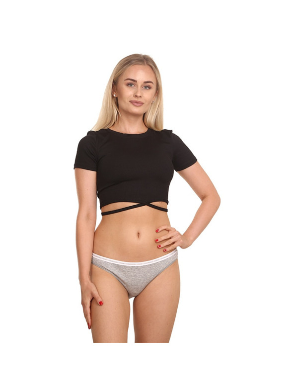 Calvin Klein Underwear	 Hlačke 2 Piece