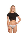 Calvin Klein Underwear	 Hlačke 2 Piece