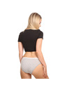 Calvin Klein Underwear	 Hlačke 2 Piece