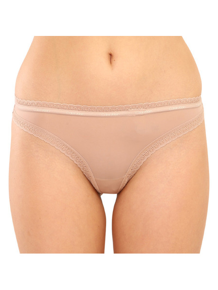 Calvin Klein Underwear	 Hlačke