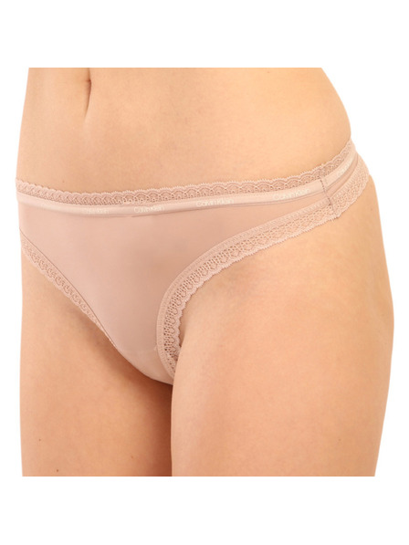 Calvin Klein Underwear	 Hlačke