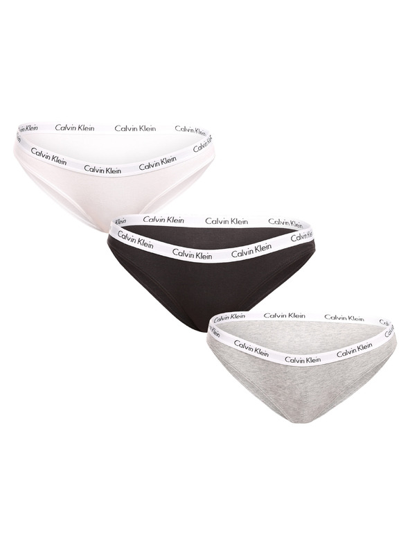 Calvin Klein Underwear	 Hlačke