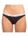 Calvin Klein Underwear	 Hlačke