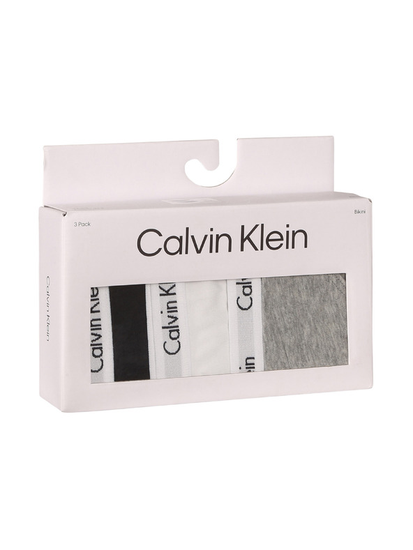 Calvin Klein Underwear	 Hlačke