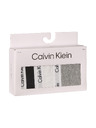 Calvin Klein Underwear	 Hlačke