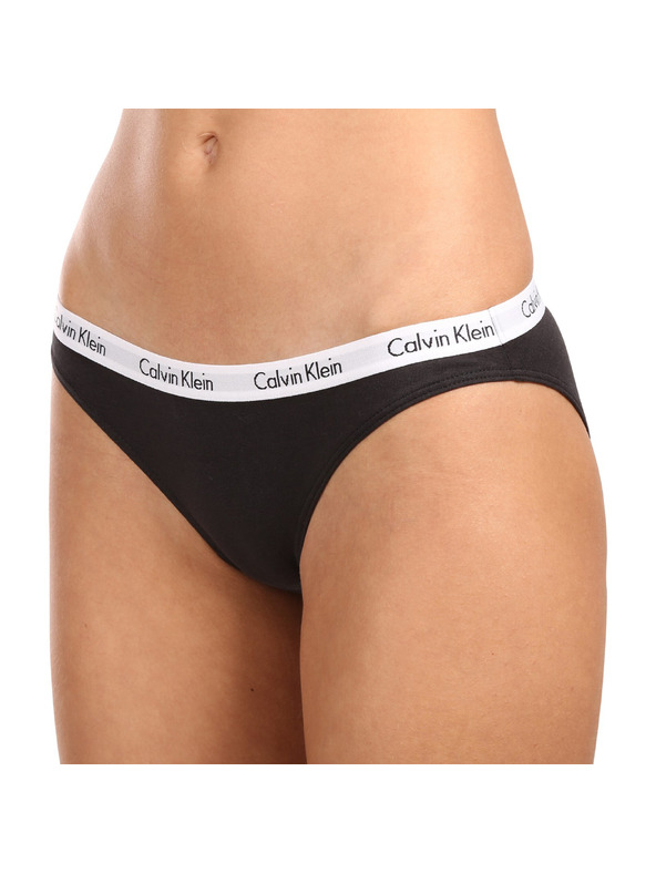 Calvin Klein Underwear	 Hlačke